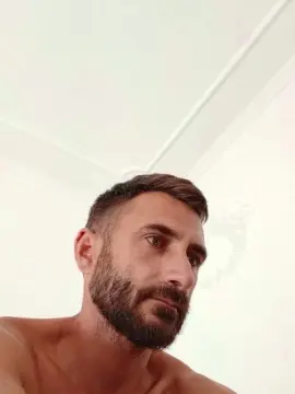 Cam4 Sex Chat of kalus87