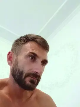 Cam4 Live Porn of kalus87