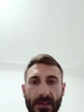 Cam4 Nude Webcam of kalus87