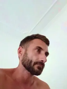 Cam4 Free Live Porn of kalus87