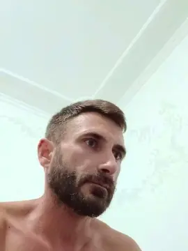 Cam4 Free Live Porn of kalus87