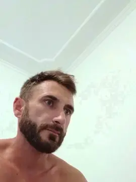 Cam4 Best Webcam of kalus87