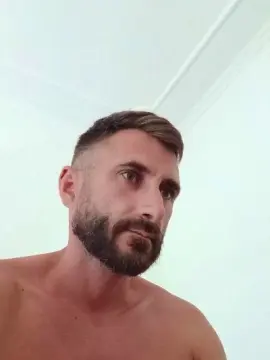 Cam4 Sex Chat of kalus87