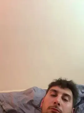 Cam4 Private Sex Chat of mrlightxxx