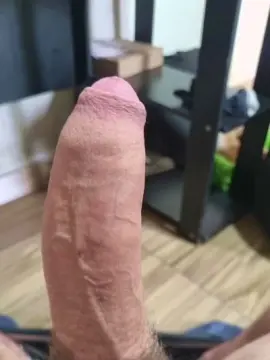 Cam4 Watch Live Sex Cams of Dudu0400