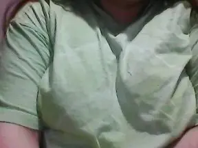 Cam4 Watch Live Sex Cams of Incognita25