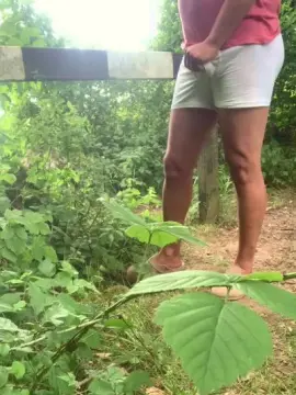Cam4 Live Porn of Joueurh