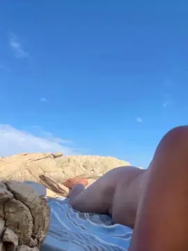 Cam4 Free Live Porn of Joueurh