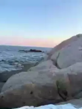 Cam4 Sex Cam of Joueurh