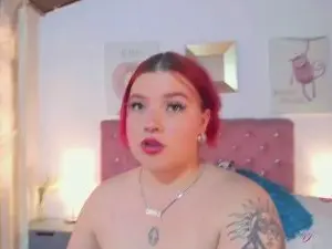 Cam4 Live Sex Cam of Miss_Celeste_