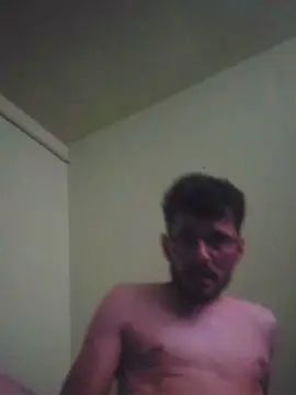Cam4 Adult Webcam of Slimboymimi