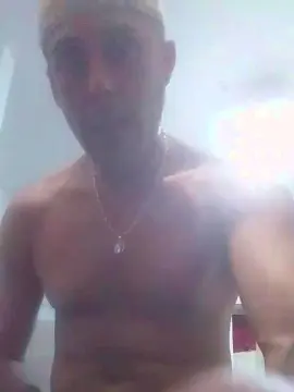 Cam4 Watch Live Sex Cams of Tumorochodj