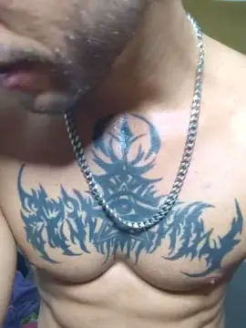 Cam4 Best live sex cam show of Vitiin