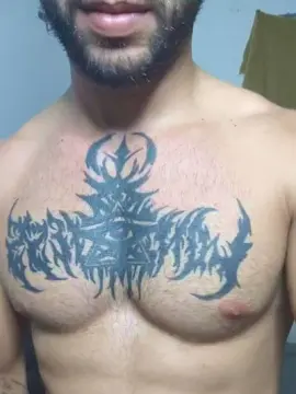 Cam4 Free Porn Cam of Vitiin