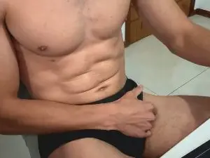 Cam4 Live Sex of minasdot