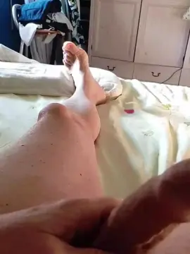 Cam4 Sex Cam of molocitalian