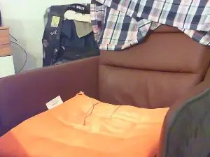Cam4 Sex Chat of wildkatze2