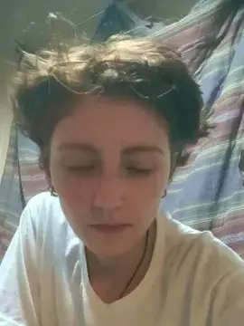 Cam4 Watch Live Sex Cams of ASTRIDSHINE