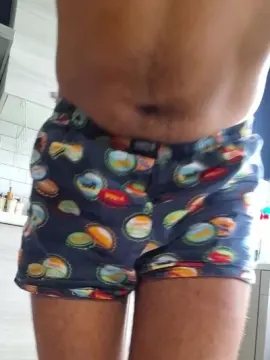 Cam4 Adult Video Chat of Bruttobr21