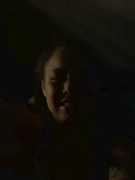Cam4 Sex Cam of Ms_Star