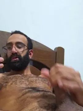 Cam4 Free Porn Cam of Muriloduduhot