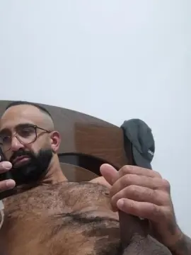 Cam4 Adult Webcam of Muriloduduhot