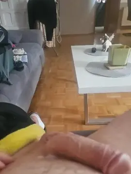 Cam4 Best Webcam of bigdick3921