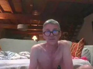 Cam4 Best live sex cam show of newcal32