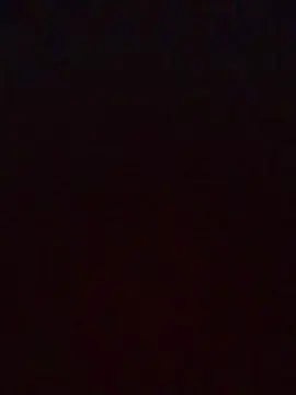 Cam4 Live Sex of newcal32