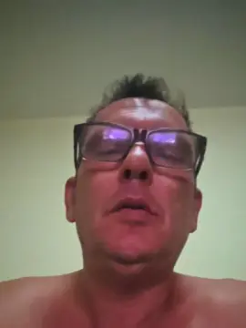 Cam4 Best live sex cam show of oscarito16