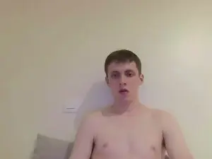Cam4 Best Webcam of BearMaxx_