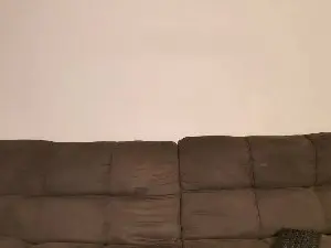 Cam4 Live Porn of Jesusliz1