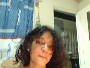 Cam4 Live Porn of alinawoolf