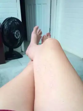 Cam4 Live Porn of casadapontal