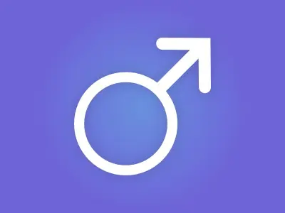franper59