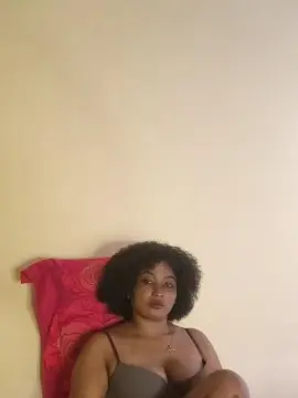 Cam4 Adult Video Chat of gITHERI