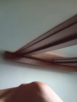 Cam4 Private Sex Chat of magi22