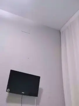 Cam4 Free Live Porn of rubiorubiorubi1