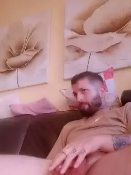 Cam4 Live Sex of rubiorubiorubi1