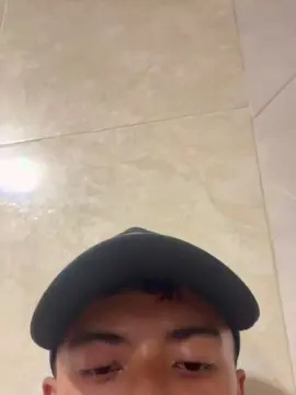 Cam4 Live Porn of santiagomex22