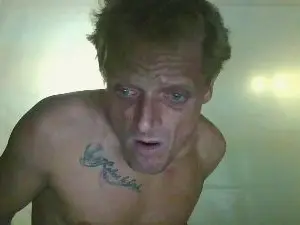 Cam4 Free Porn Cam of sven159