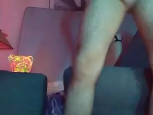 Cam4 Sex Chat of 111v111