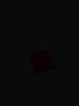 Cam4 Sex Chat of Artorias94x