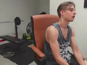 Cam4 Best live sex cam show of David_Heath