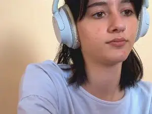 Cam4 Watch Live Sex Cams of MarcellShazier