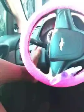 Cam4 Sex Cam of Nickcarro
