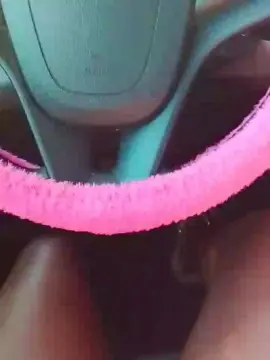 Cam4 Live Sex Cam of Nickcarro