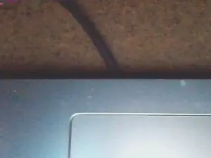 Cam4 Sex Cam of Toulonnais83200