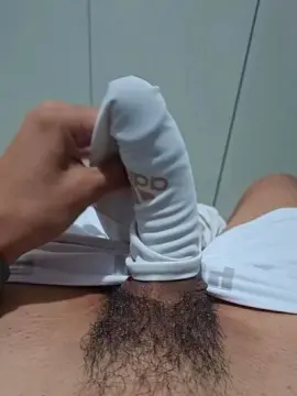 Cam4 Live Sex of berdo001