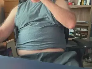 Cam4 Free Porn Cam of bilgp